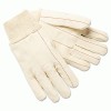 Memphis&#153; Double Palm and Hot Mill Gloves 9018C