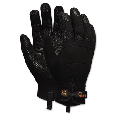 Memphis Multi-Task Gloves