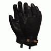 Memphis&#153; Multi-Task Gloves