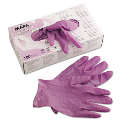 MAPA&reg; TRIlites&reg; 994 Gloves 994958