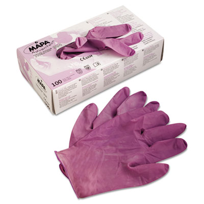 MAPA&reg; TRIlites&reg; 994 Gloves 994959
