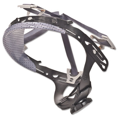 MSA Fas-Trac&reg; III Replacement Suspension