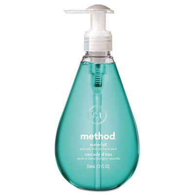 Method&reg; Gel Hand Wash