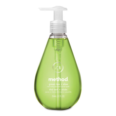 Method&reg; Gel Hand Wash