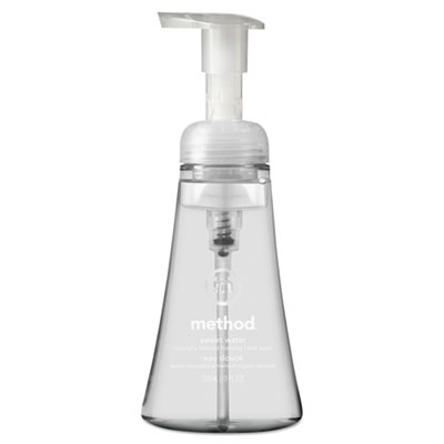 Method&reg; Foaming Hand Wash