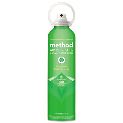 Method&reg; Air Refresher