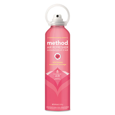 Method&reg; Air Refresher
