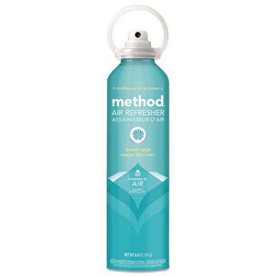Method&reg; Air Refresher
