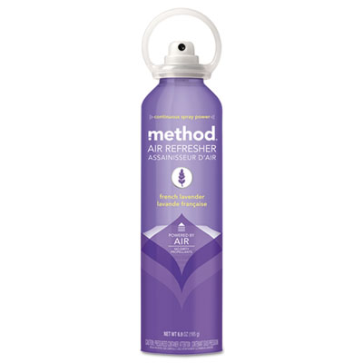 Method&reg; Air Refresher