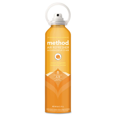 Method&reg; Air Refresher