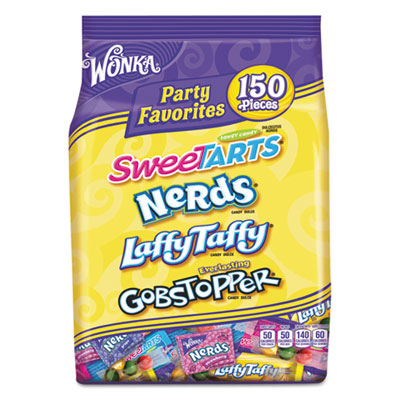 Nestl&eacute;&reg; Assorted Sugar