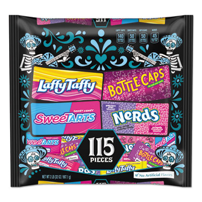 Nestl&eacute;&reg; Assorted Sugar