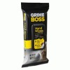 Sani Professional&reg; Grime Boss&reg; Hand and Surface Wipes