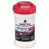 Sani Professional&reg; Thermo-San&reg; Food Contact Surface Sanitizing Wipes