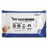 Sani Professional&reg; PDI&reg; Sani-Hands&reg; Instant Hand Sanitizing Wipes