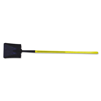 NUPLA&reg; Ergo Power Shovel 72-071