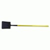 NUPLA&reg; Ergo Power Shovel 72-071