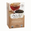 Numi&reg; Organic Tea