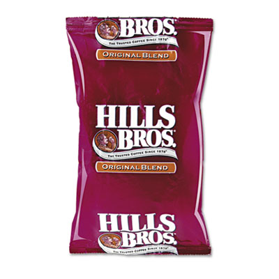 Hills Bros.&reg; Original Coffee