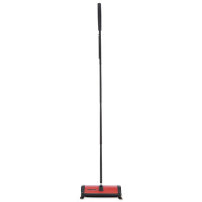 Oreck Restaurateur Sweeper