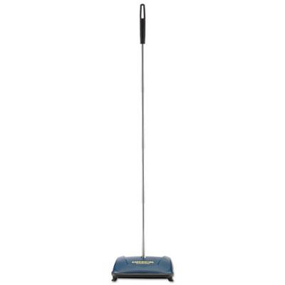Oreck Restaurateur Sweeper