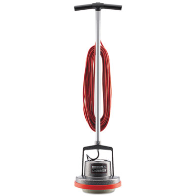 Oreck Commercial Orbiter&reg; Floor Machine