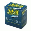 Advil&reg; Liqui-Gels