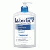 Lubriderm&reg; Skin Therapy Hand and Body Lotion