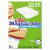 Mr. Clean&reg; Magic Eraser Bath Scrubber