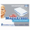 Mr. Clean&reg; Magic Eraser Kitchen Scrubber