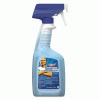 Mr. Clean&reg; Professional Disinfecting Multi-Purpose Cleaner