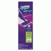 Swiffer® WetJet® Mop Swiffer® WetJet® Mop
