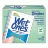 Wet Ones&reg; Hand Wipes for Sensitive Skin