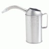 Plews & Edelmann&reg; Galvanized Measure 75-444