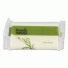 Pure & Natural Body & Facial Soap