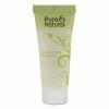 Pure & Natural Conditioning Shampoo