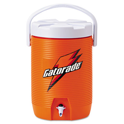 Gatorade&reg; Beverage Cooler