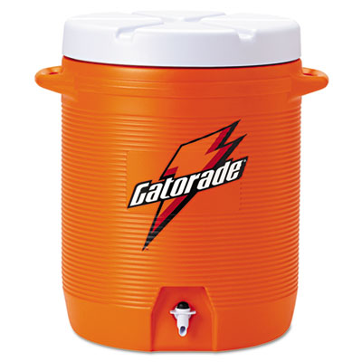Gatorade&reg; Beverage Cooler