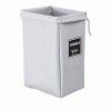 Royal Basket Trucks Towel Hamper