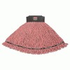 Rubbermaid&reg; Commercial Maximizer Microfiber Mop Heads