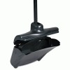 Rubbermaid&reg; Commercial Cover for Lobby Pro&reg; Dustpan