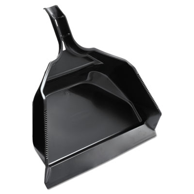 Rubbermaid&reg; Commercial Extra Large Dust Pan