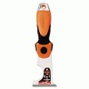 Red Devil&reg; ERGO EZ GRIP 7-in-1 Multi-Purpose Painters Tool 6251EZ