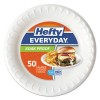 Hefty&reg; Soak Proof Tableware