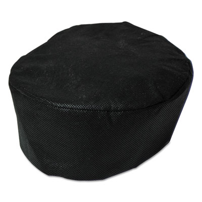 Royal Beanie Caps