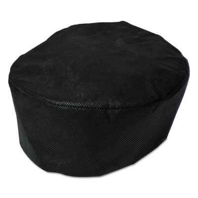 Royal Beanie Caps