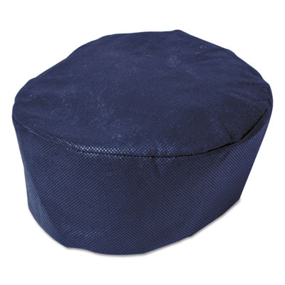 Royal Beanie Caps