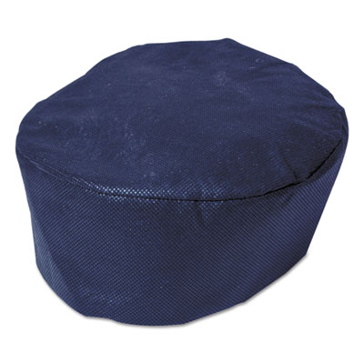 Royal Beanie Caps