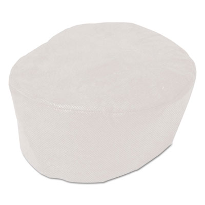 Royal Beanie Caps
