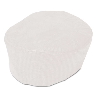 Royal Beanie Caps